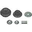 Strut Mount Kit