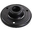 Strut-Mate Strut Mount Bearing