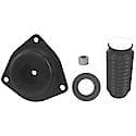 Strut Mount, Bearing and Boot kit