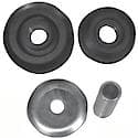 Shock / Strut Mount Kit