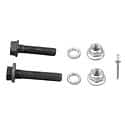 Monroe Strut Accessory Kit