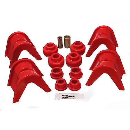 Bushing Kit