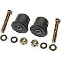 DuraCrush Axle Support Bushing