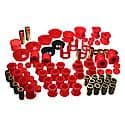 Suspension Complete Bushing Kits