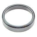 Tapered Roller Bearing