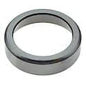 Tapered Roller Bearing