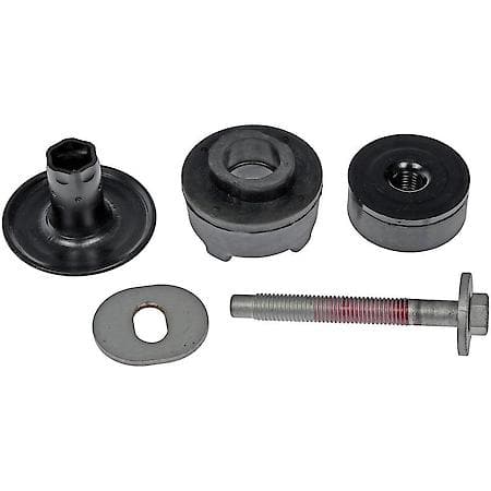 Ford Body Mount Kit