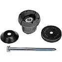 Chrysler Subframe Bushing Kit