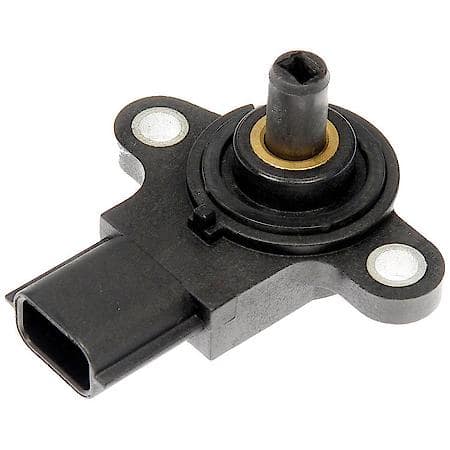 Intake Manifold Runner Position Sensor