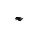 GM Original Equipment Throttle Position Sensor