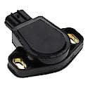 Throttle Position Sensor w/ Hardware