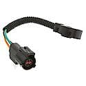 Throttle Position Sensor w/ Harness