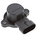 Throttle Position Sensor w/ Hardware