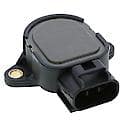 Throttle Sensor