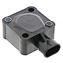 Throttle Position Sensor