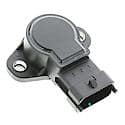 Throttle Sensor