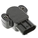 Throttle Position Sensor