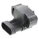 Throttle Sensor