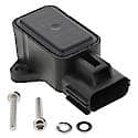 Throttle Position Sensor w/ Hardware