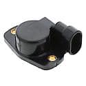 Throttle Sensor