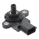 Throttle Sensor