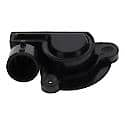 Throttle Position Sensor