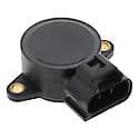 Throttle Sensor