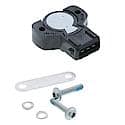 Throttle Sensor