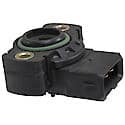 Throttle Position Sensor