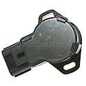 Throttle Position Sensor