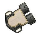 Throttle Position Sensor