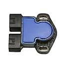 Throttle Position Sensor