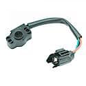 Throttle Position Sensor