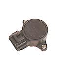 Throttle Position Sensor