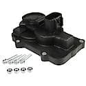 Throttle Position Sensor