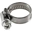 Hose Clamp (sold by each)