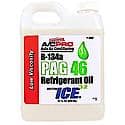 32 oz. PAG 46 Low Viscosity Oil with ICE 32