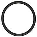 O-Ring - ID: 1.61" - Thickness: 0.14"