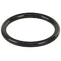 Engine Coolant Pipe Seals