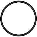 Engine Valve Stem Oil Seal