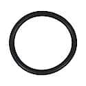 Engine Valve Stem Oil Seal