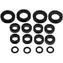 Fuel Injector Seal Kit Toyota