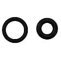 Fuel Injector O-Ring Kit