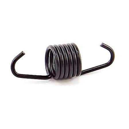 Clutch Fork Inner Return Spring; 72-75 Jeep CJ Models