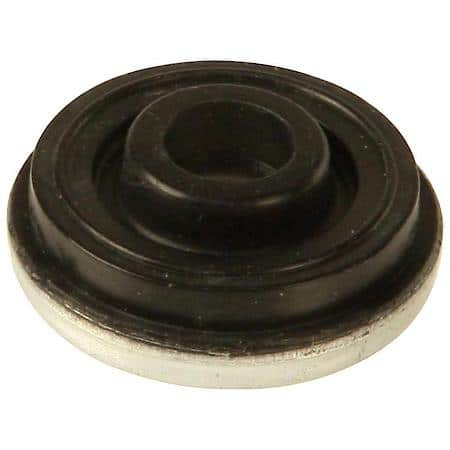 Stone Valve Cover Seal Washer