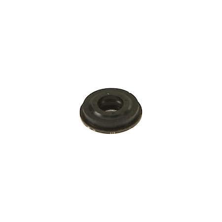 Stone Valve Cover Seal Washer