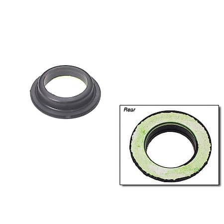 Stone Spark Plug Tube Seal