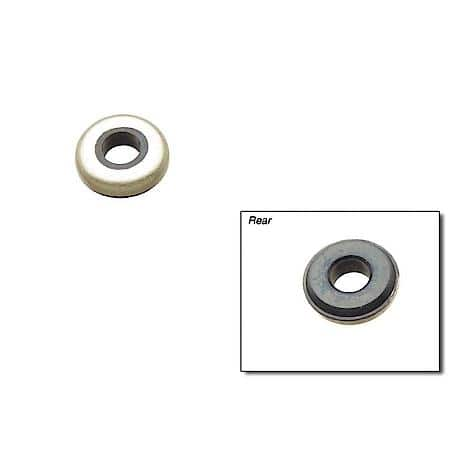 Stone Valve Cover Seal Washer