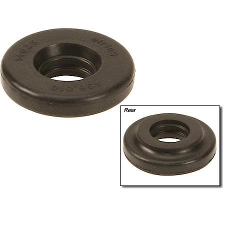 Valve Cover Seal Washer