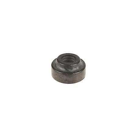 Valve Cover Seal Washer